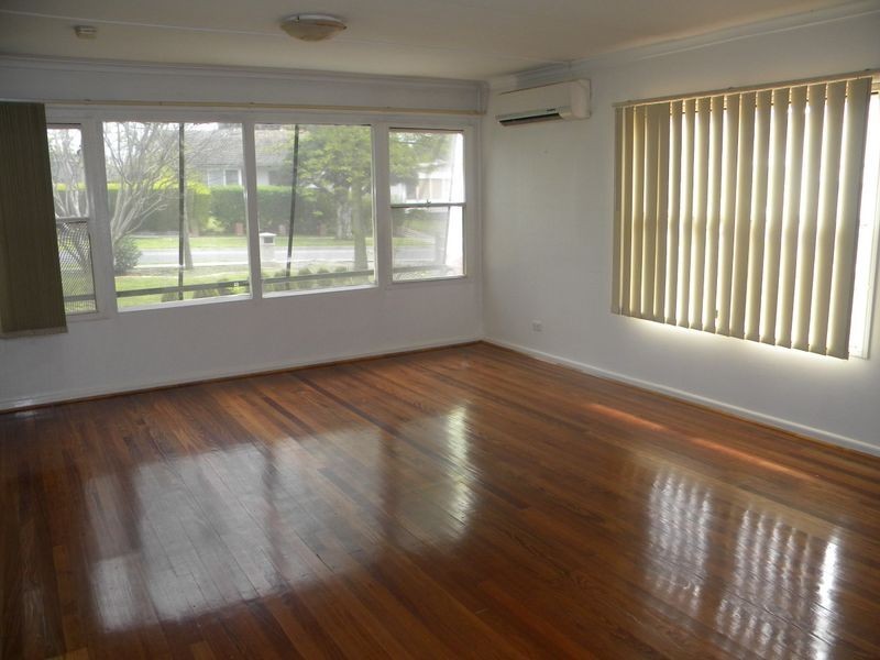 123 Power Road, Doveton VIC 3177