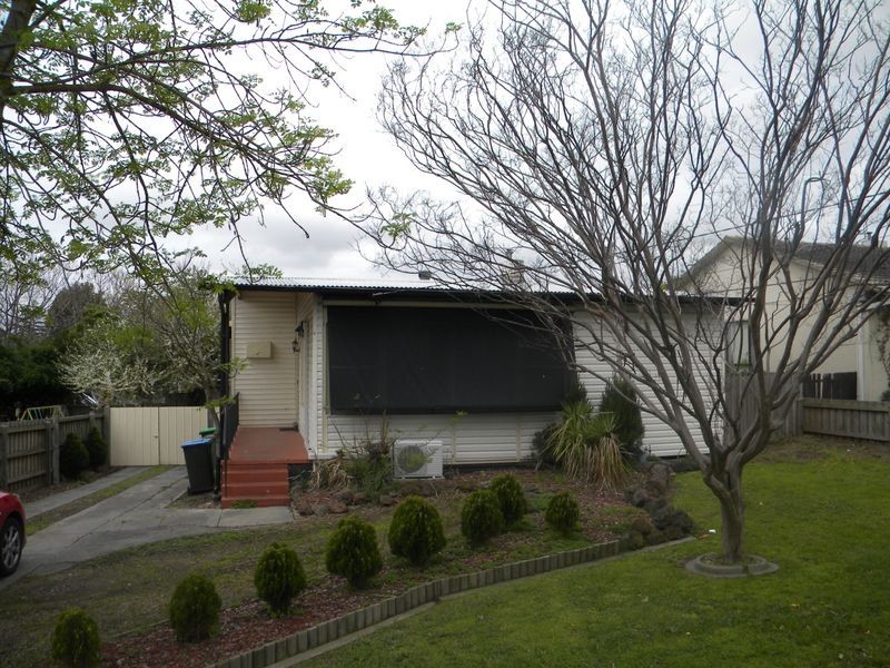 123 Power Road, Doveton VIC 3177