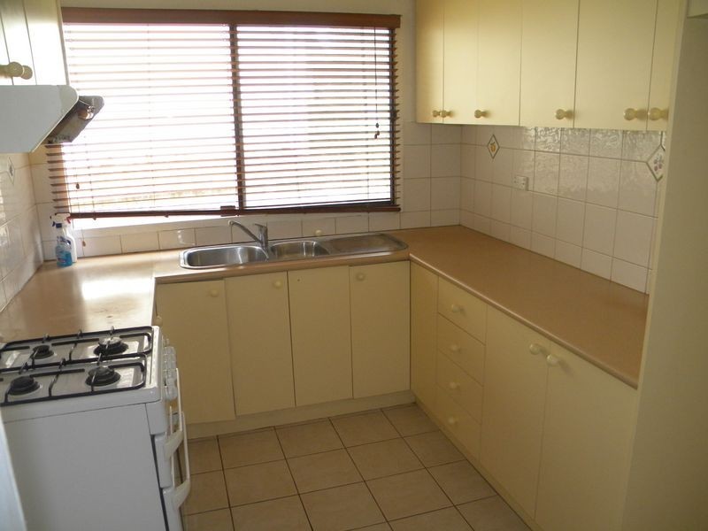 123 Power Road, Doveton VIC 3177