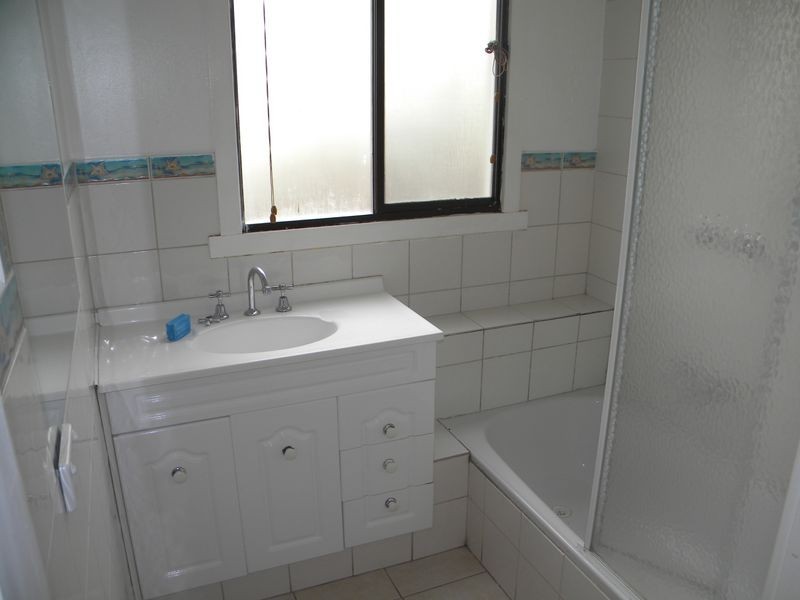 123 Power Road, Doveton VIC 3177