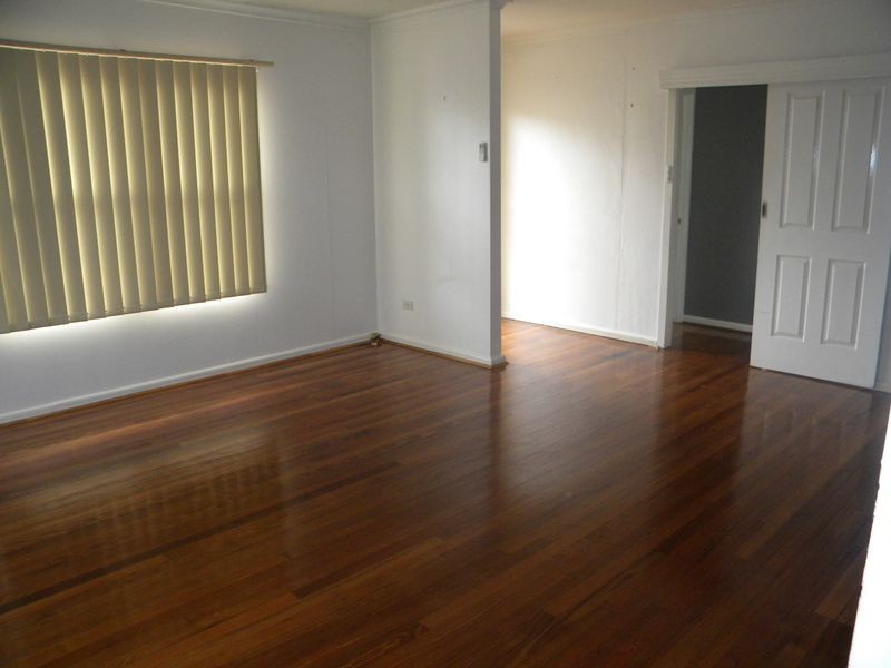 123 Power Road, Doveton VIC 3177