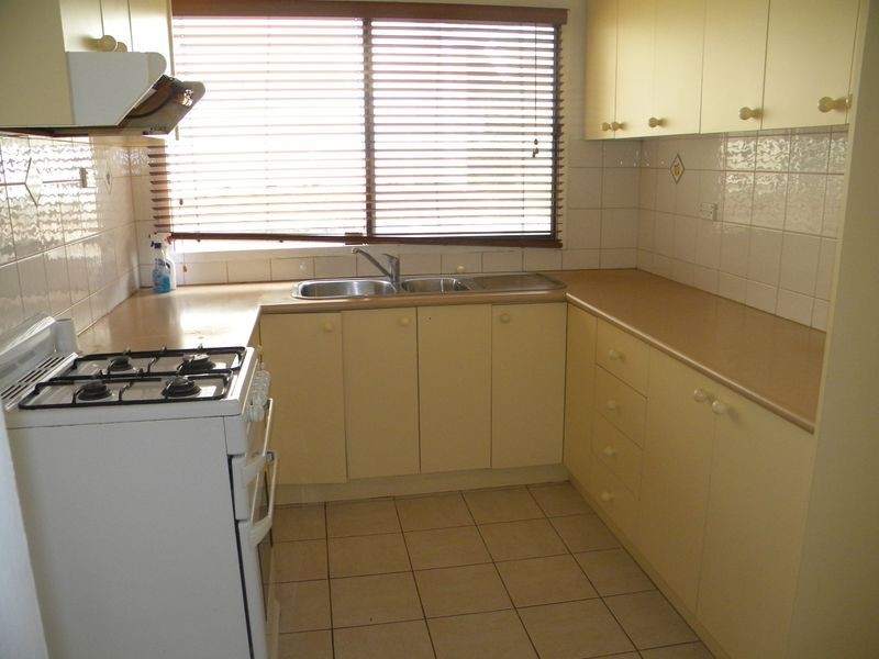 123 Power Road, Doveton VIC 3177