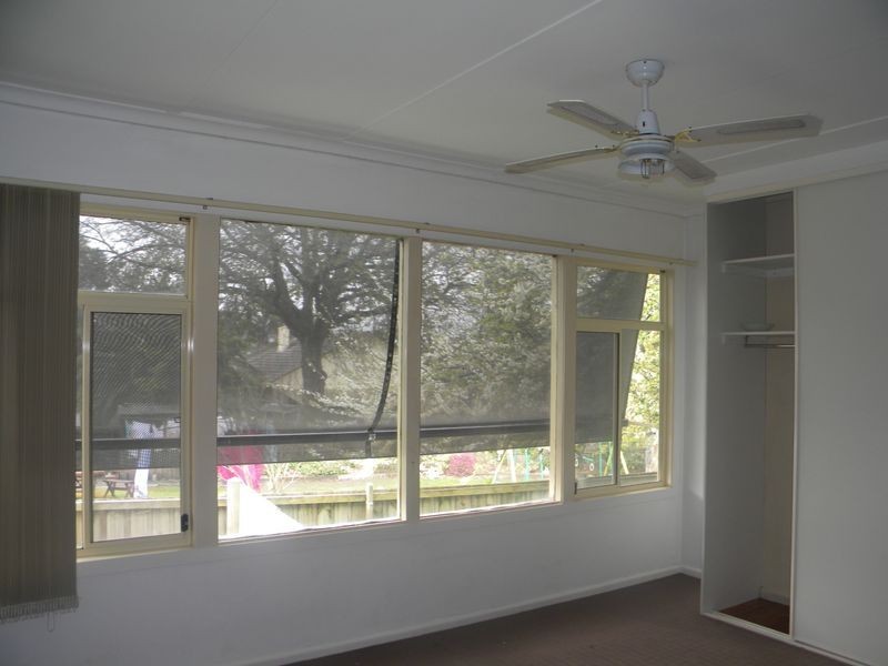 123 Power Road, Doveton VIC 3177