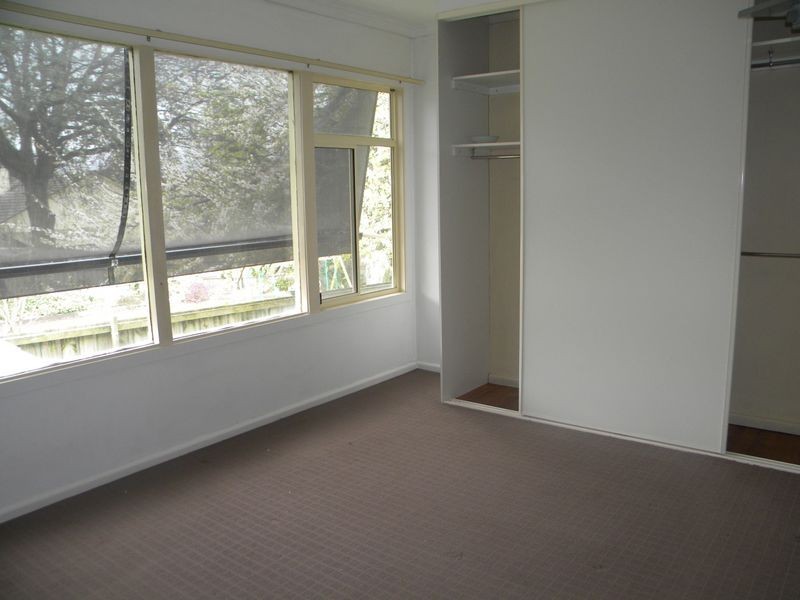 123 Power Road, Doveton VIC 3177