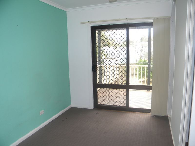 123 Power Road, Doveton VIC 3177