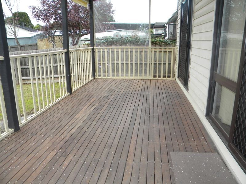 123 Power Road, Doveton VIC 3177