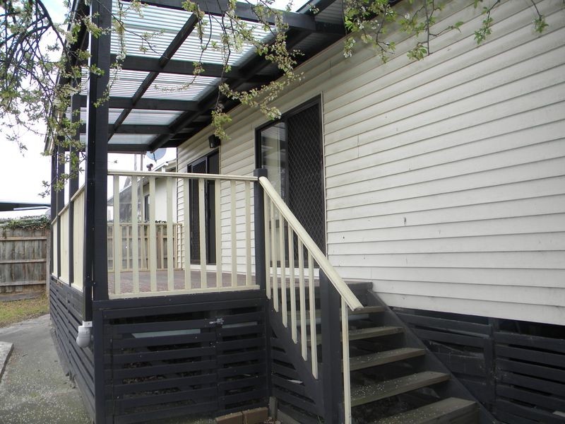 123 Power Road, Doveton VIC 3177