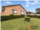 1/64 Hammond Road, Dandenong VIC 3175