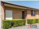1/64 Hammond Road, Dandenong VIC 3175