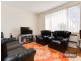 1/64 Hammond Road, Dandenong VIC 3175