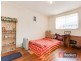 1/64 Hammond Road, Dandenong VIC 3175