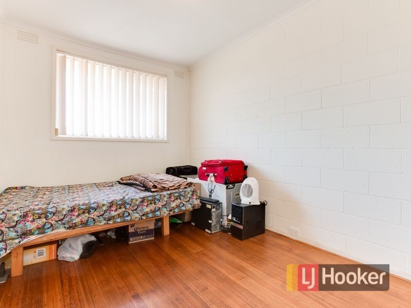 1/64 Hammond Road, Dandenong VIC 3175