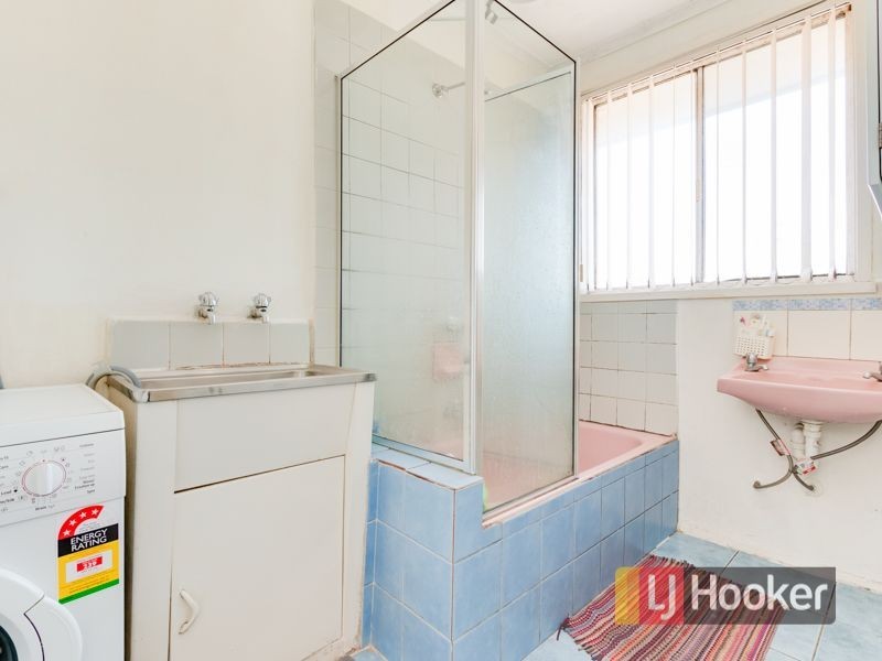 1/64 Hammond Road, Dandenong VIC 3175