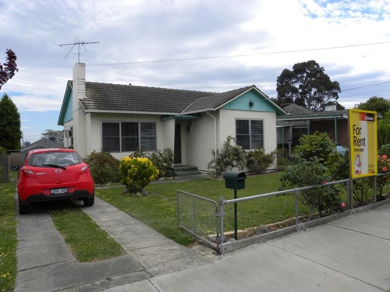 12 Bottle Brush Drive, Doveton VIC 3177