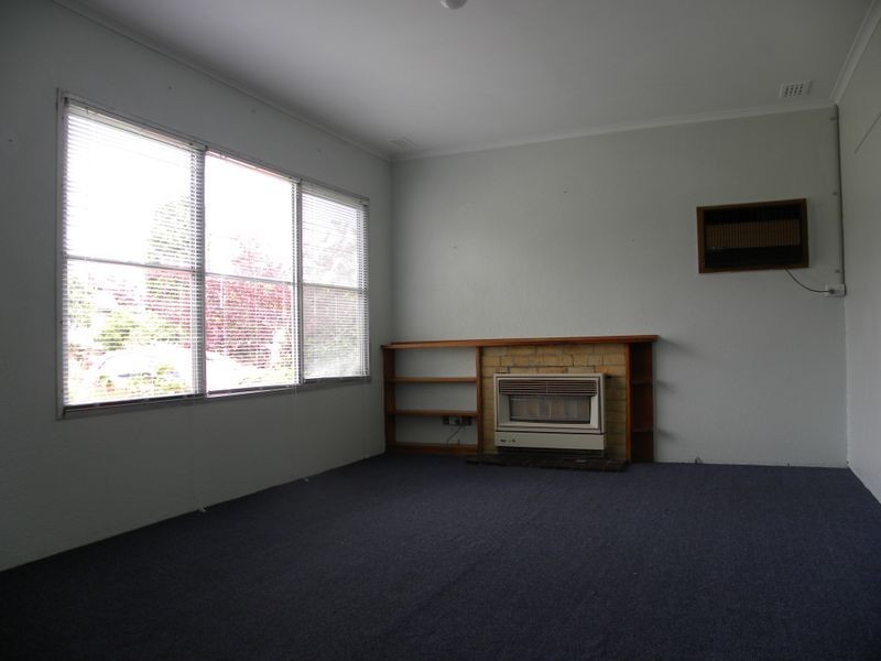 12 Bottle Brush Drive, Doveton VIC 3177