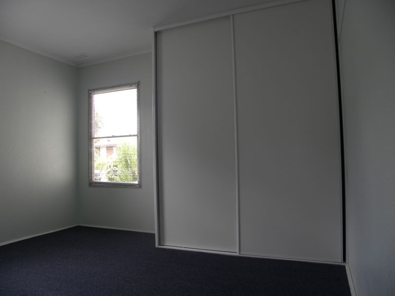 12 Bottle Brush Drive, Doveton VIC 3177