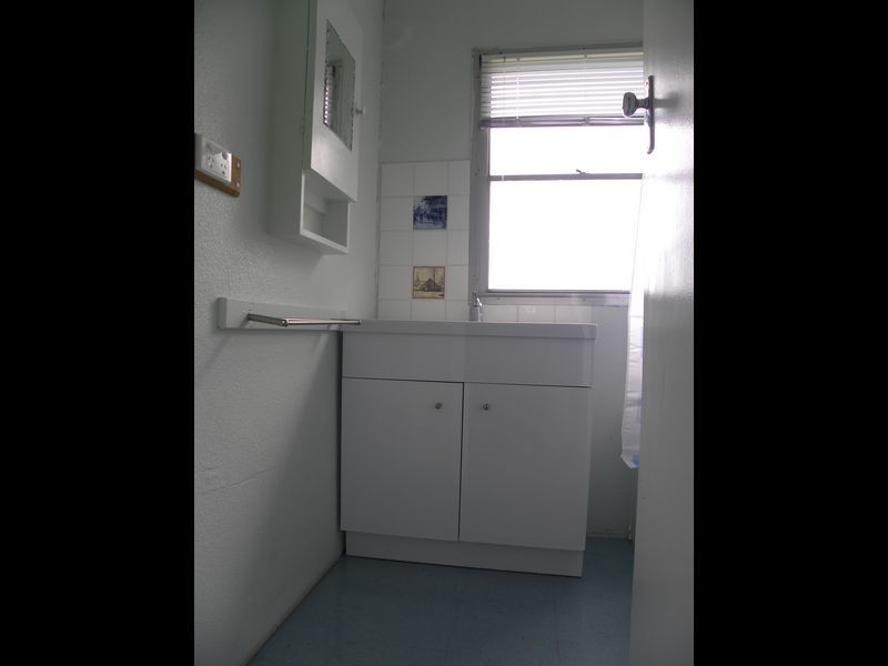 12 Bottle Brush Drive, Doveton VIC 3177