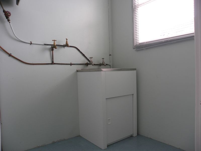 12 Bottle Brush Drive, Doveton VIC 3177