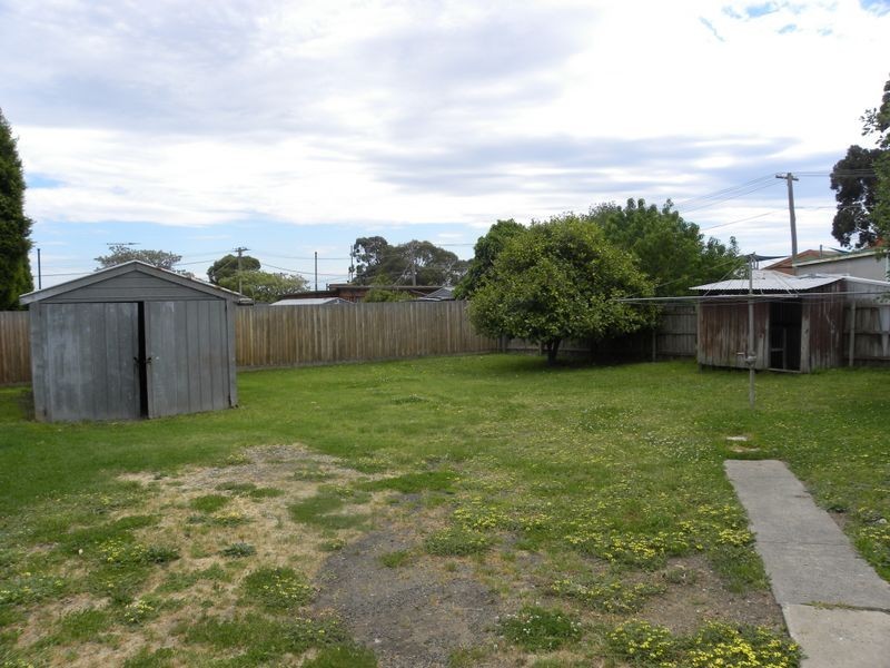 12 Bottle Brush Drive, Doveton VIC 3177