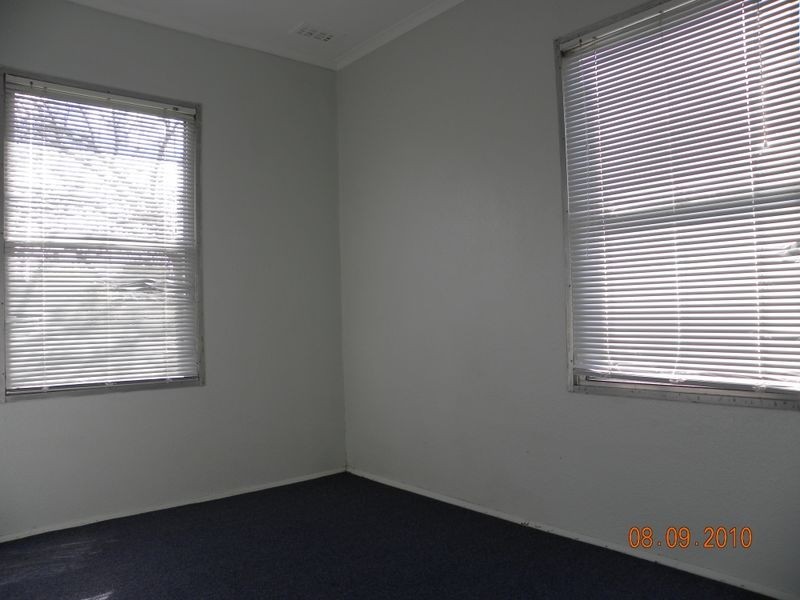 12 Bottle Brush Drive, Doveton VIC 3177