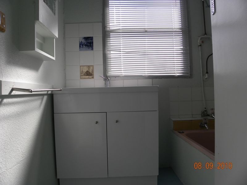 12 Bottle Brush Drive, Doveton VIC 3177