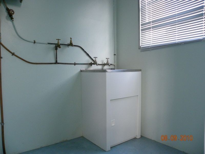 12 Bottle Brush Drive, Doveton VIC 3177