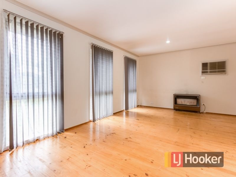 3 Parklea Close, Narre Warren VIC 3805