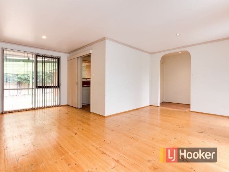 3 Parklea Close, Narre Warren VIC 3805