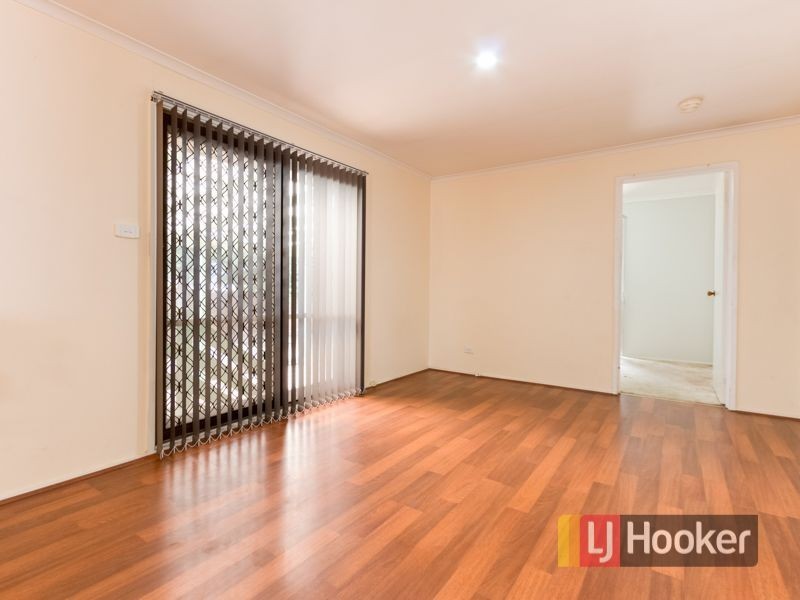 3 Parklea Close, Narre Warren VIC 3805