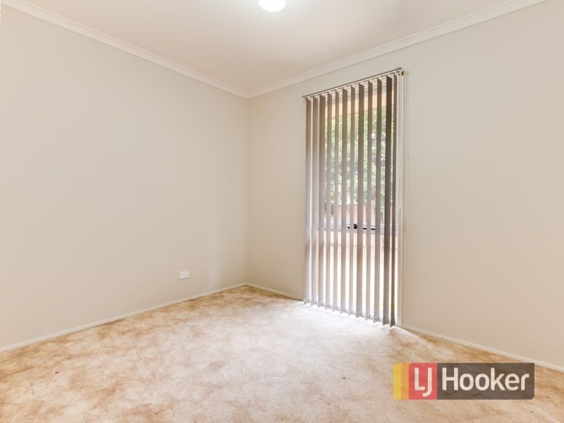 3 Parklea Close, Narre Warren VIC 3805