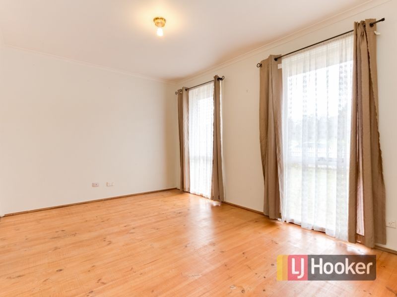 3 Parklea Close, Narre Warren VIC 3805