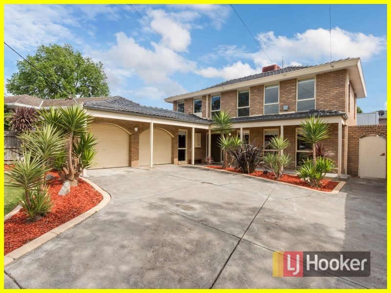 49 Power Street, Dandenong VIC 3175