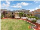 49 Power Street, Dandenong VIC 3175