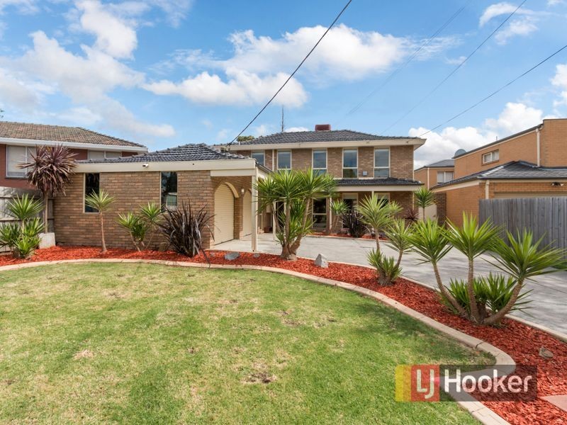 49 Power Street, Dandenong VIC 3175