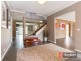 49 Power Street, Dandenong VIC 3175
