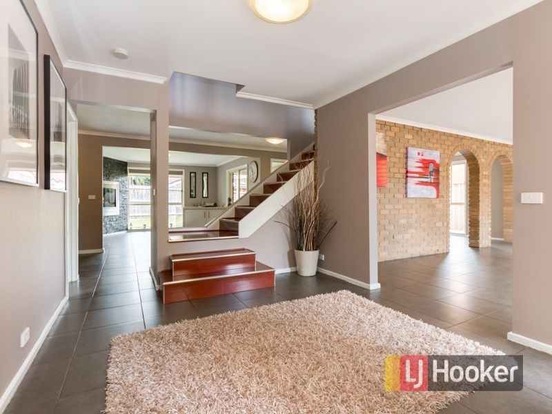 49 Power Street, Dandenong VIC 3175