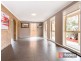 49 Power Street, Dandenong VIC 3175