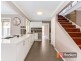 49 Power Street, Dandenong VIC 3175