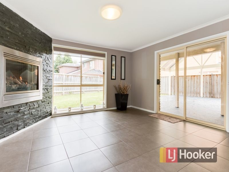 49 Power Street, Dandenong VIC 3175