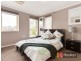 49 Power Street, Dandenong VIC 3175