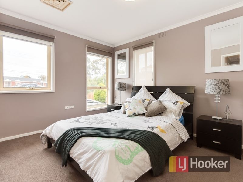 49 Power Street, Dandenong VIC 3175