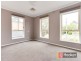 49 Power Street, Dandenong VIC 3175