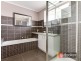 49 Power Street, Dandenong VIC 3175