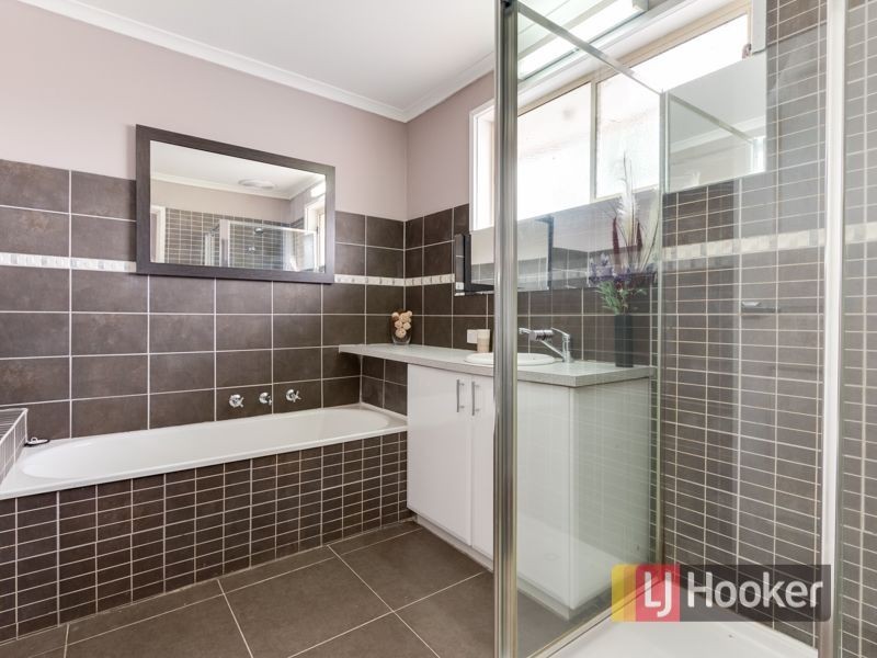 49 Power Street, Dandenong VIC 3175