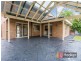 49 Power Street, Dandenong VIC 3175