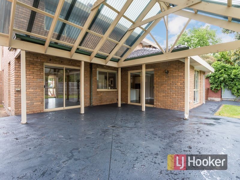 49 Power Street, Dandenong VIC 3175