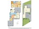 49 Power Street, Dandenong VIC 3175 Floorplan
