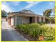 9 Boonong Avenue, Seaford VIC 3198