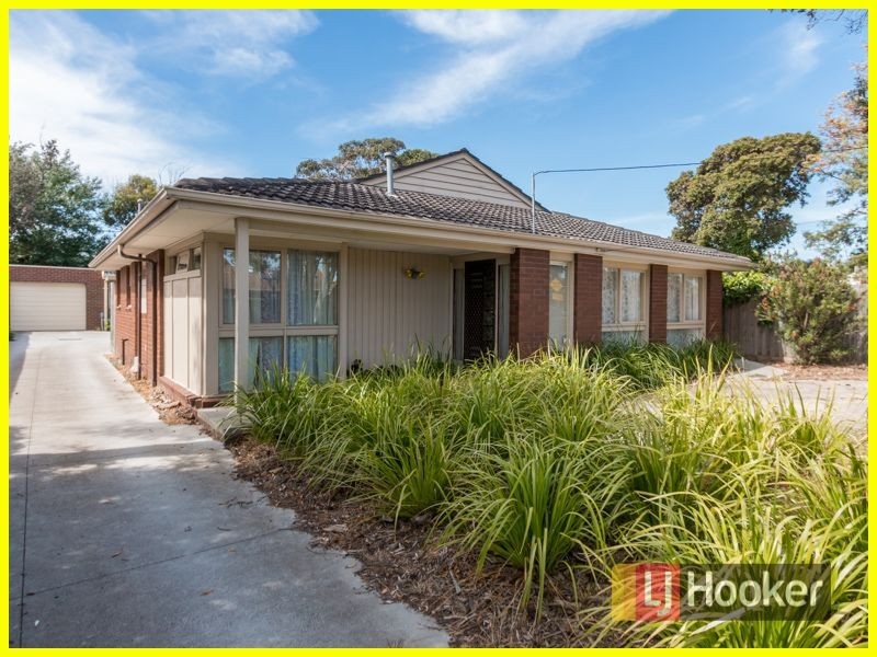 9 Boonong Avenue, Seaford VIC 3198