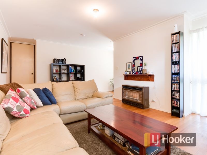 9 Boonong Avenue, Seaford VIC 3198